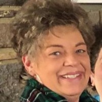 Brenda Wheeler