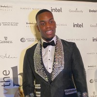 Joshua Ajayi