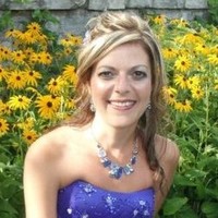 Nancy Bibeau