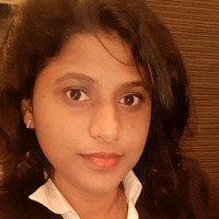 Jaseela .M.Basheer
