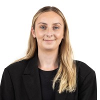Lauren McCarthy