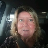 Donna Kever, COSC, CPC