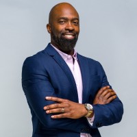 Andrew Atanu