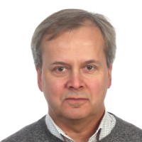 Tuomo Lehikoinen