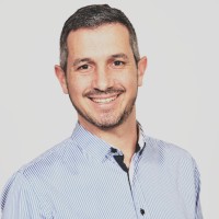 Javier Ferrao