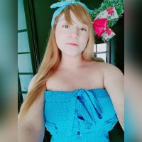 Dulce Lucio