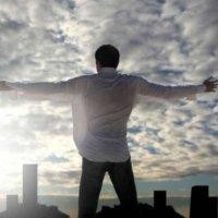 王浩权