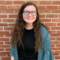 Courtney Yacovelli Ms, Rdn, Ld