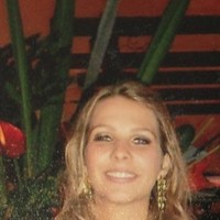 Bruna Ignez Kloeckner