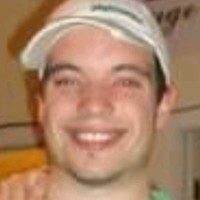 Paul Fedele