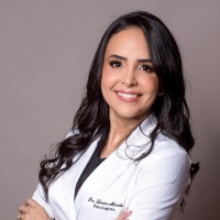 Lorena Macedo Nascimento