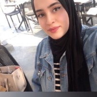 Esra'A Alshaikh