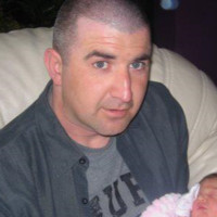Gary McKechnie