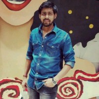 Rahul Sagar