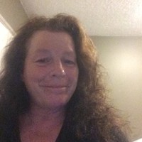 Leah Maclellan