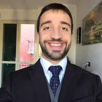 Fabrizio Di Gennaro