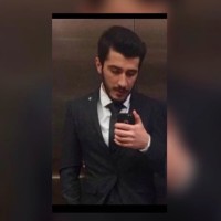 Sevim Yılmaz