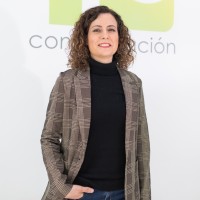 Raquel Bascuñana