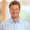 Rikard Jönsson