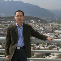 Colin Su