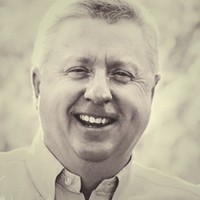 Kyle Bruner