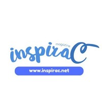 inspiraC mag