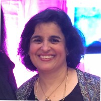 Anjali Shastri