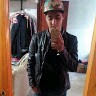 Giovani Uriel Villagrán Galindo