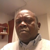 Ndoma Filu