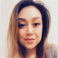 Linda M. Huynh