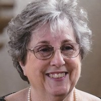 Susan Slavin