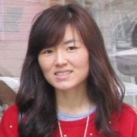Sharon Zheng