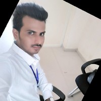 ankit soni