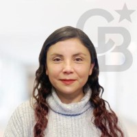 Valeska Carmona Ponce