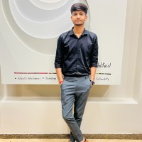 Dheeraj Suthar