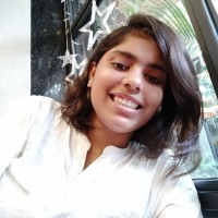 Ms. Pragati