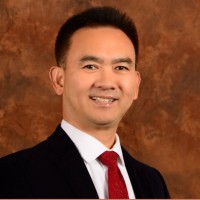 Danny Nguyen