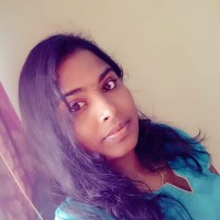 Divya Dhanasekaran