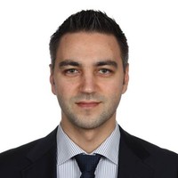 Taner Tunali