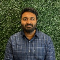 Gokul Viswanathan