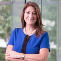 Jacqueline Diaz