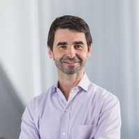 Sven Holfert
