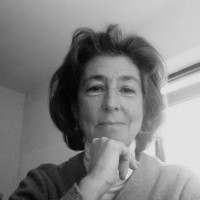 Tracy R.