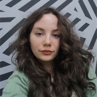 Anna De Rosa