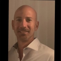 John Spadavecchia Jr