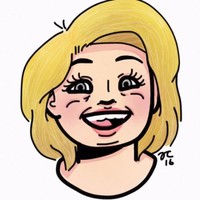 Donna Jonopulos