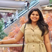 Atchaya Guruvayurappan