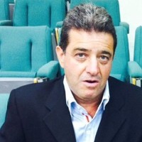 Francisco Abascal