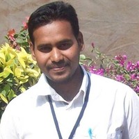 Ravi Kumar