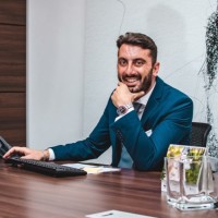 Antonio Battistelli